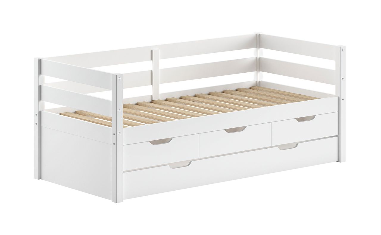 Miniaturansicht des Produkts