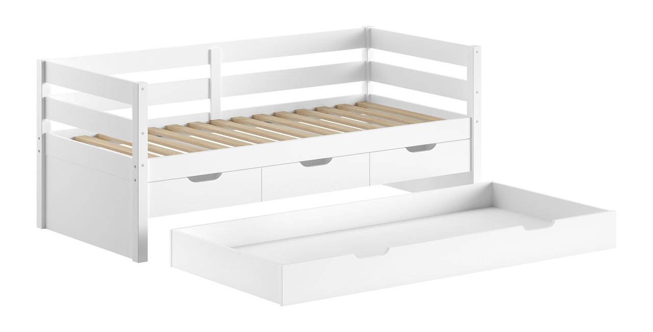 Miniaturansicht des Produkts