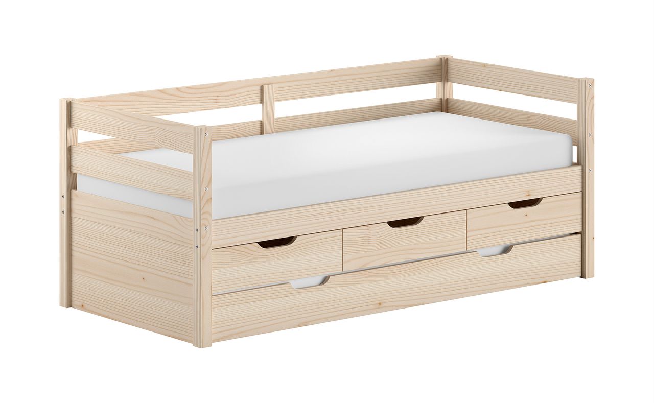 Miniaturansicht des Produkts