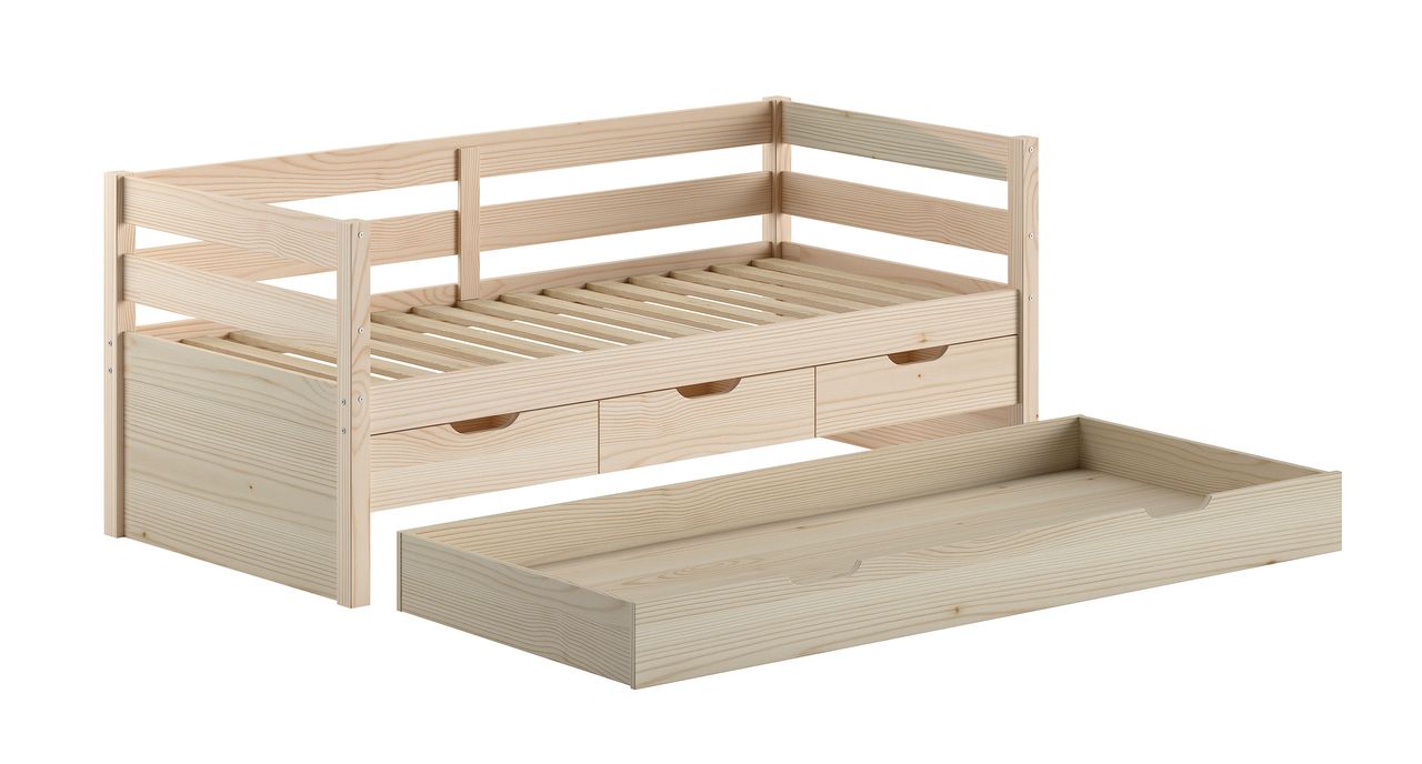 Miniaturansicht des Produkts