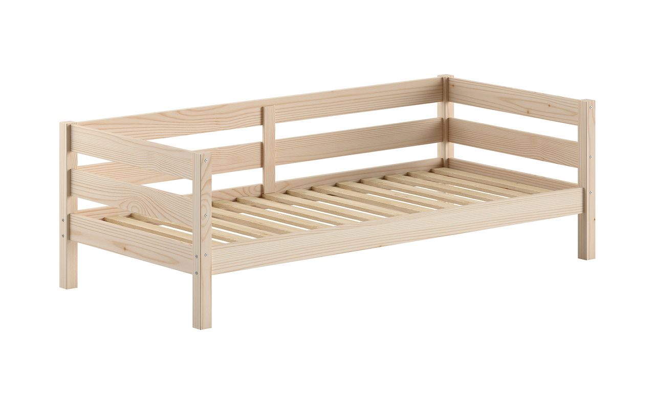 Miniaturansicht des Produkts