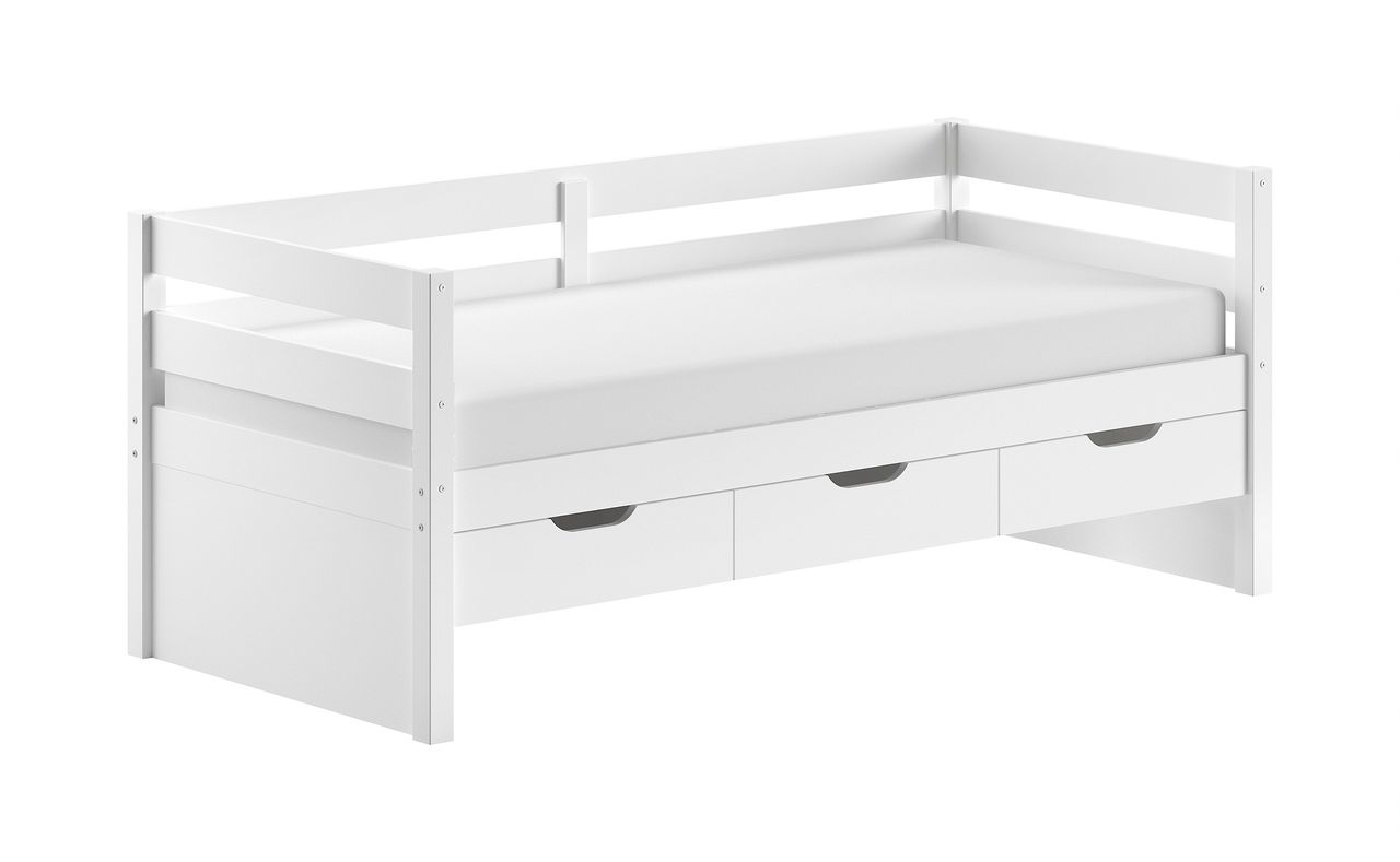 Miniaturansicht des Produkts