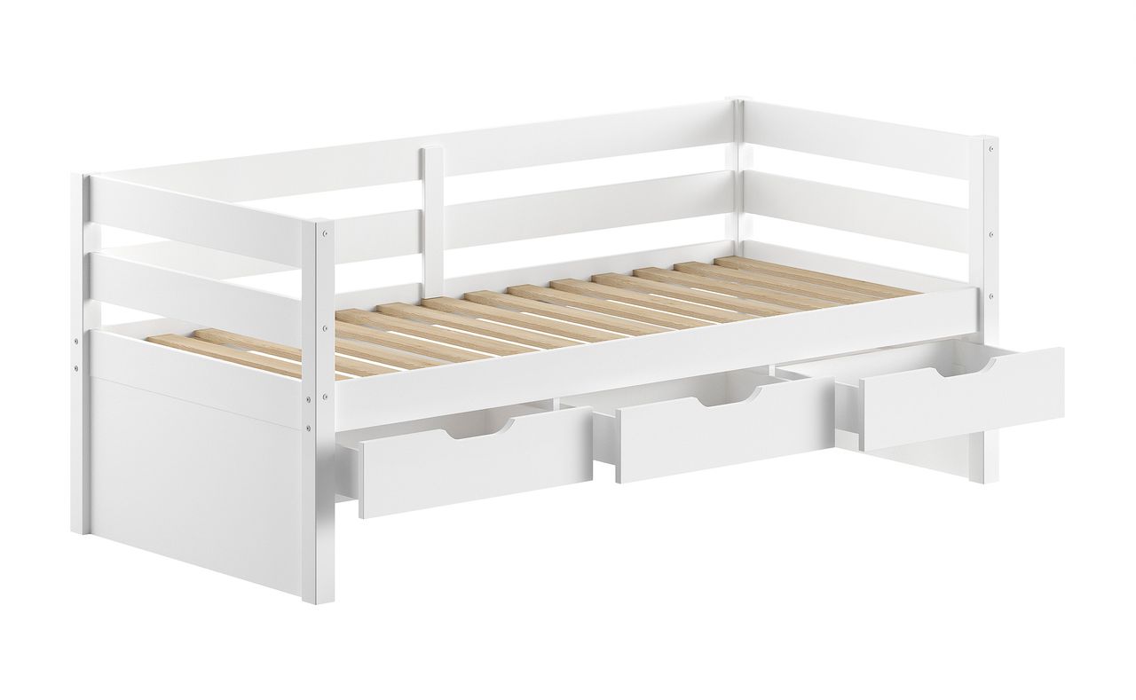 Miniaturansicht des Produkts