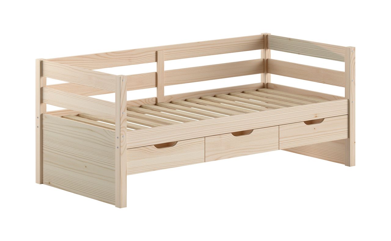 Miniaturansicht des Produkts