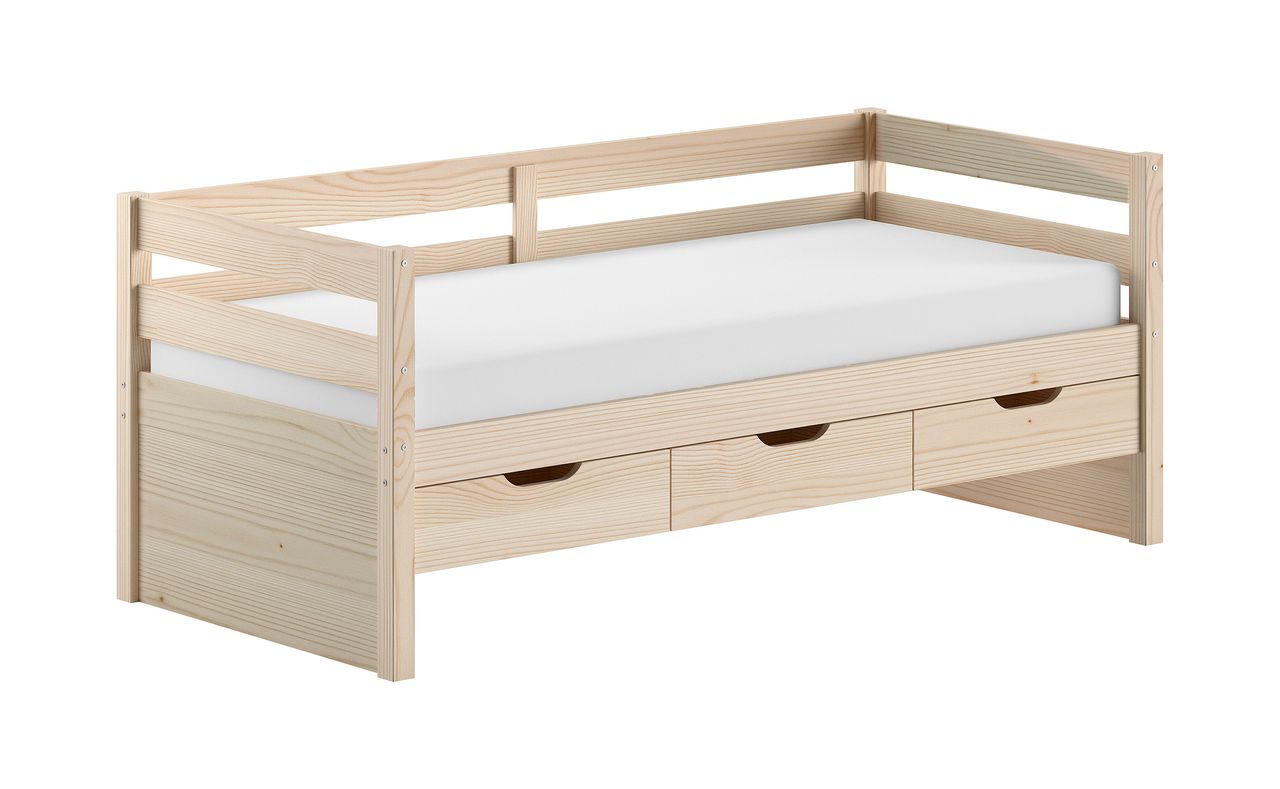 Miniaturansicht des Produkts