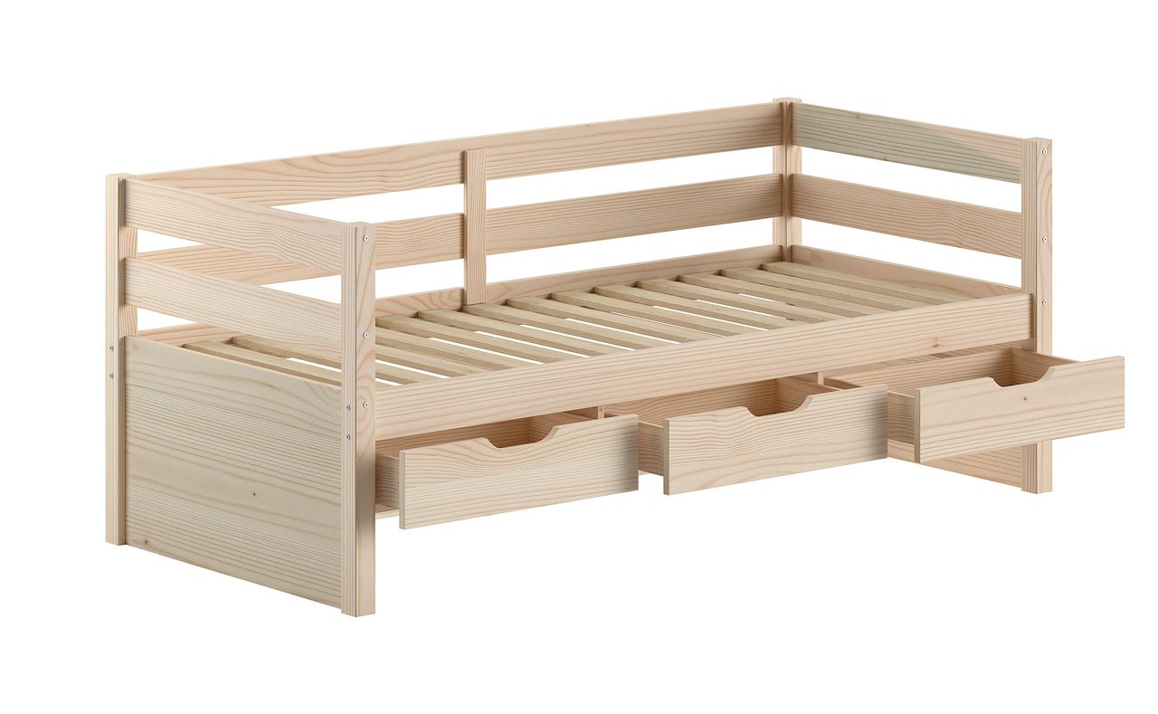 Miniaturansicht des Produkts