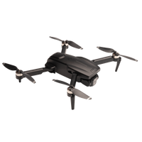 Wifi Drohne DCW-3520