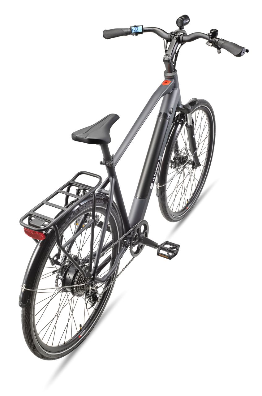 Miniaturansicht des Produkts