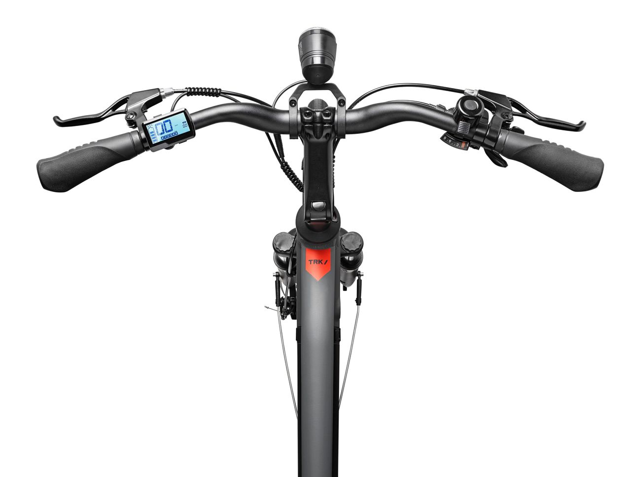 Miniaturansicht des Produkts