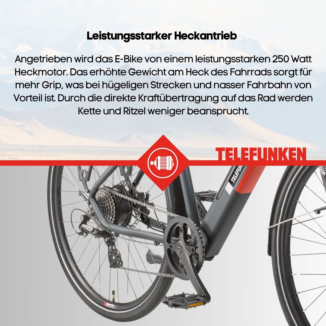 Miniaturansicht des Produkts