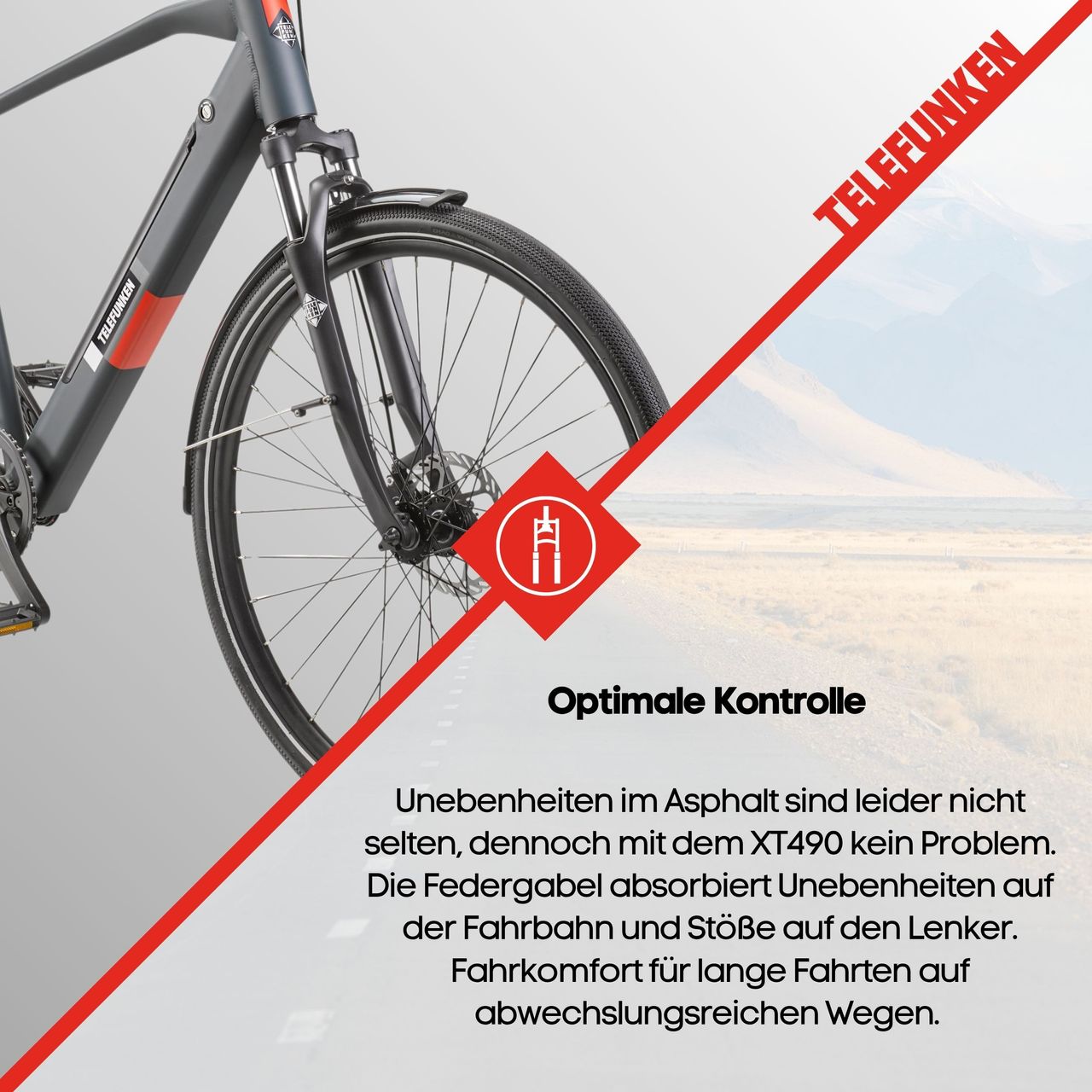 Miniaturansicht des Produkts