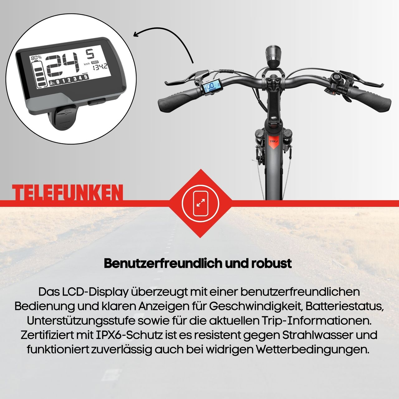 Miniaturansicht des Produkts