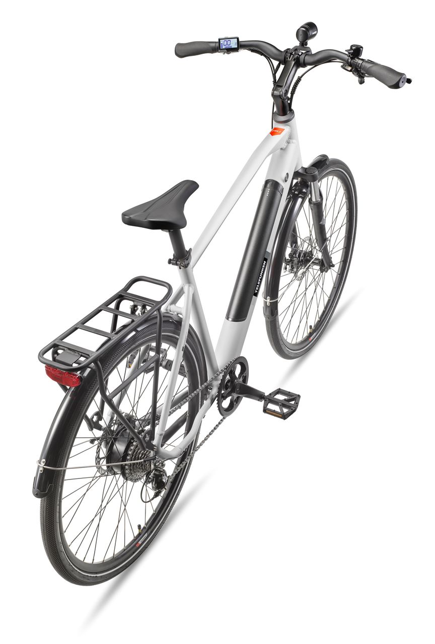 Miniaturansicht des Produkts