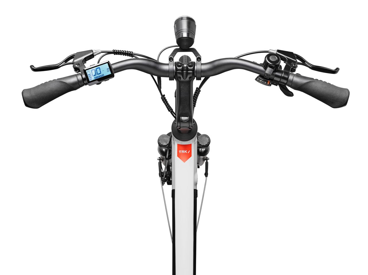 Miniaturansicht des Produkts