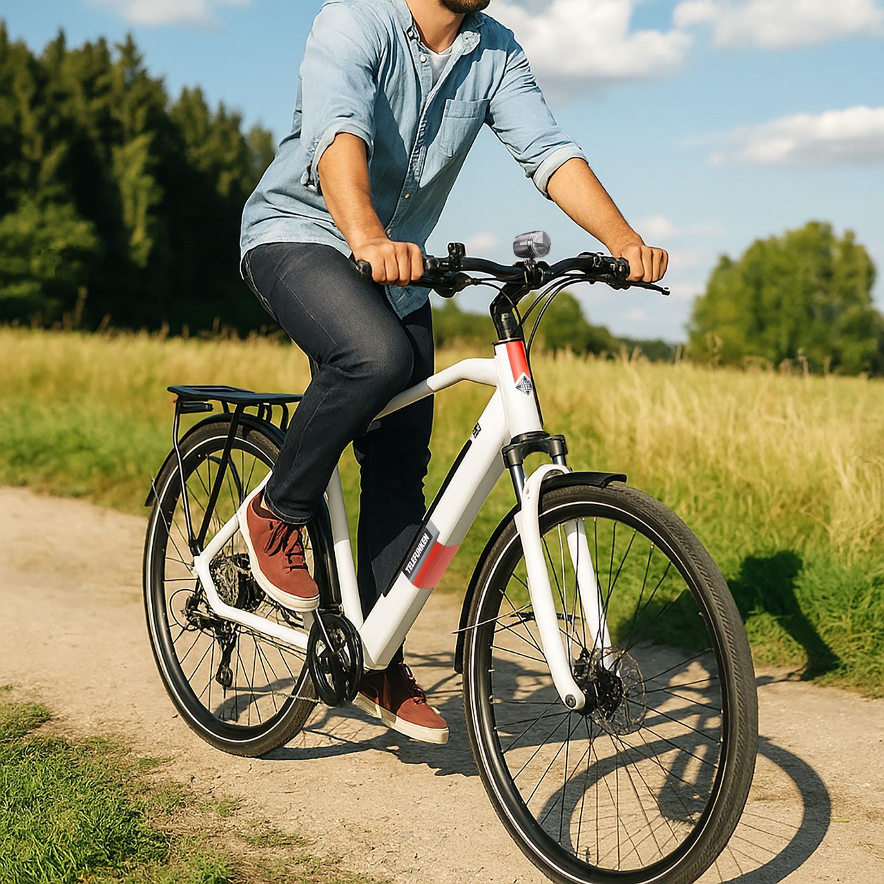 Miniaturansicht des Produkts