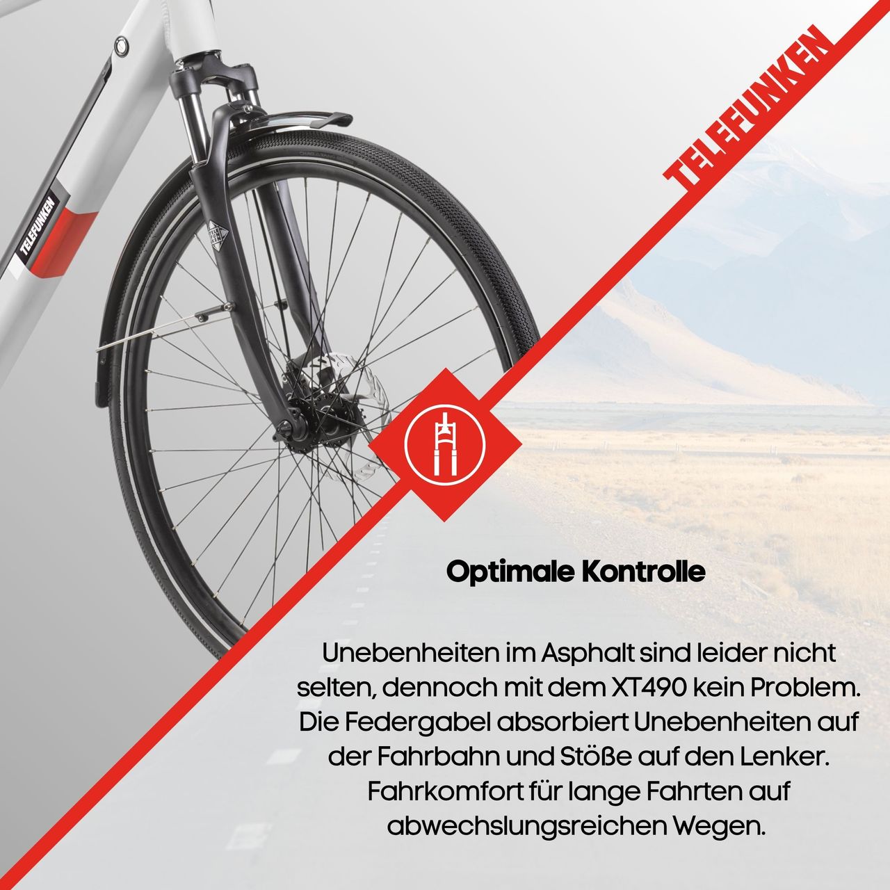 Miniaturansicht des Produkts