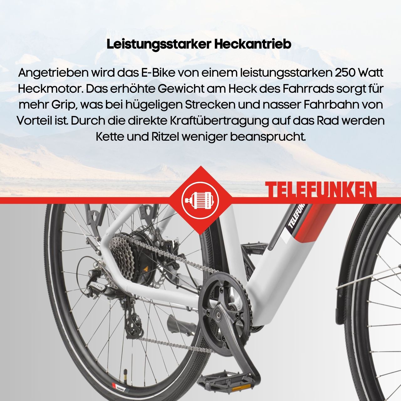 Miniaturansicht des Produkts