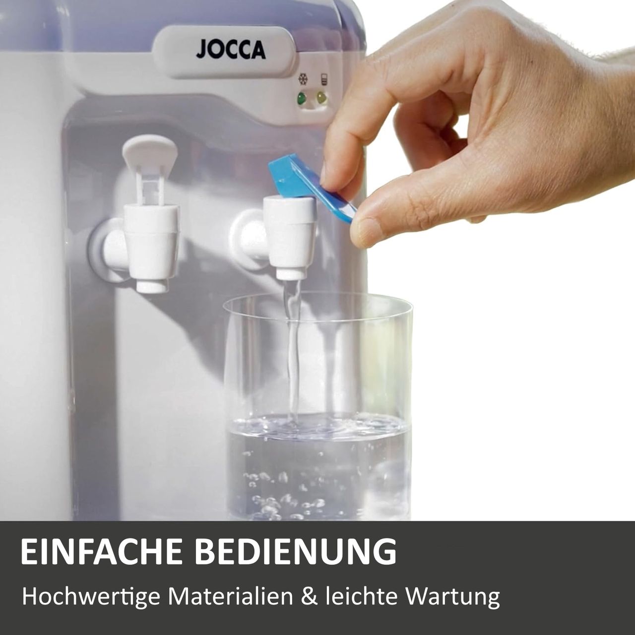 Miniaturansicht des Produkts