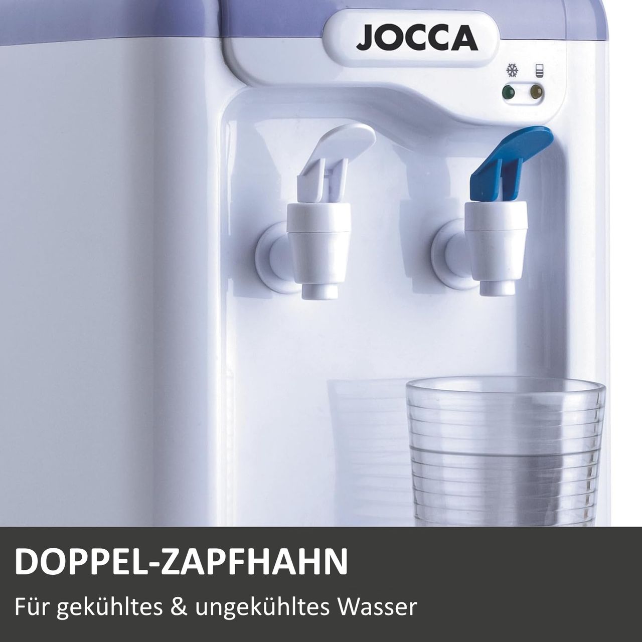 Miniaturansicht des Produkts