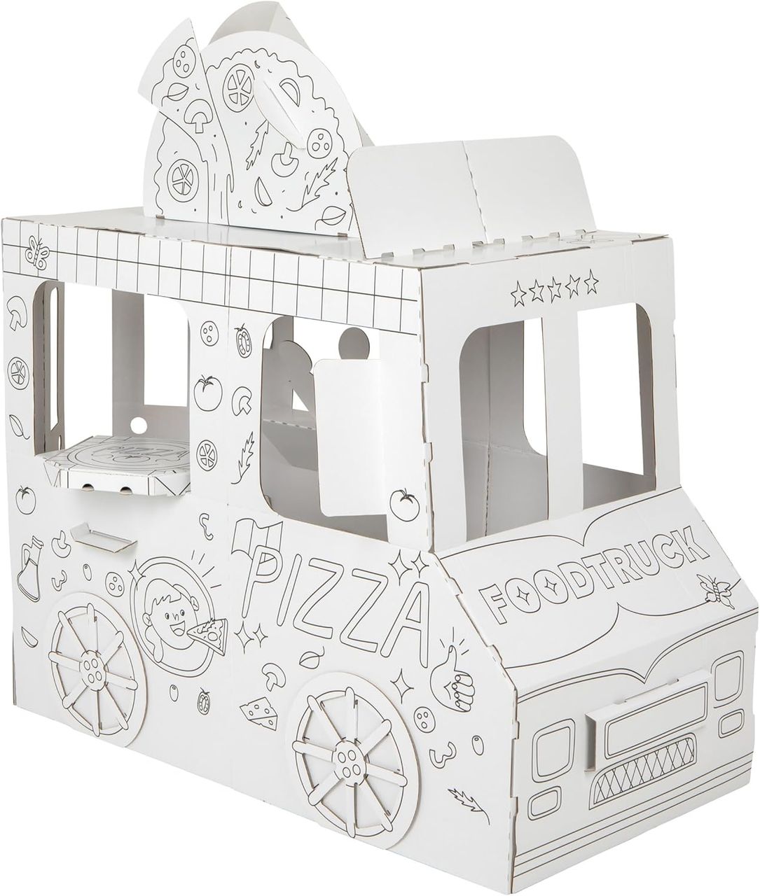 Miniaturansicht des Produkts