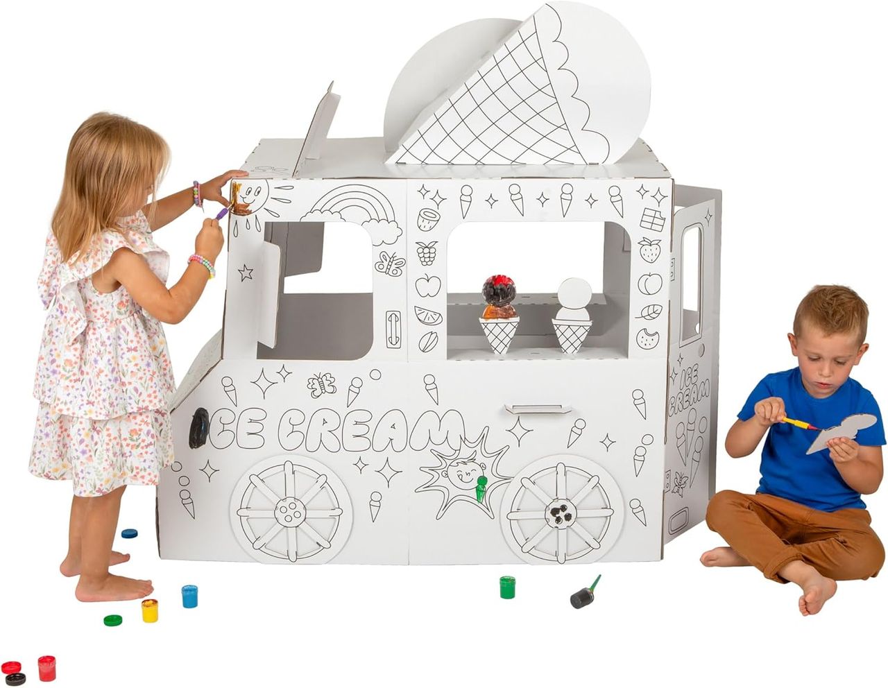 Miniaturansicht des Produkts