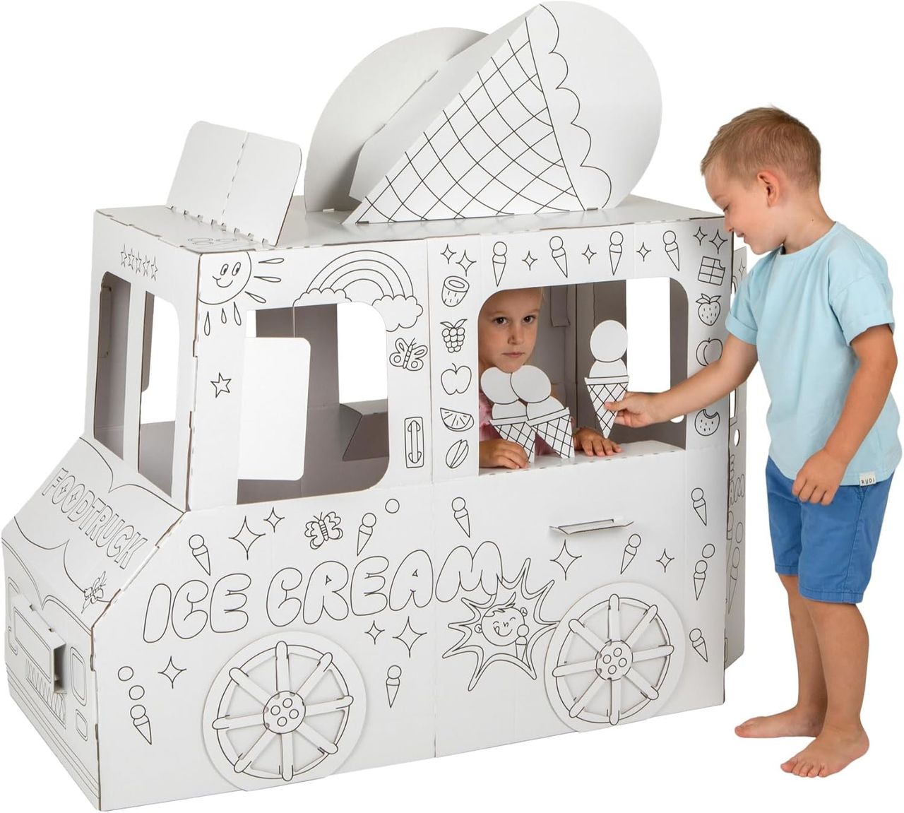 Miniaturansicht des Produkts