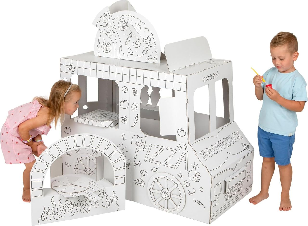 Miniaturansicht des Produkts