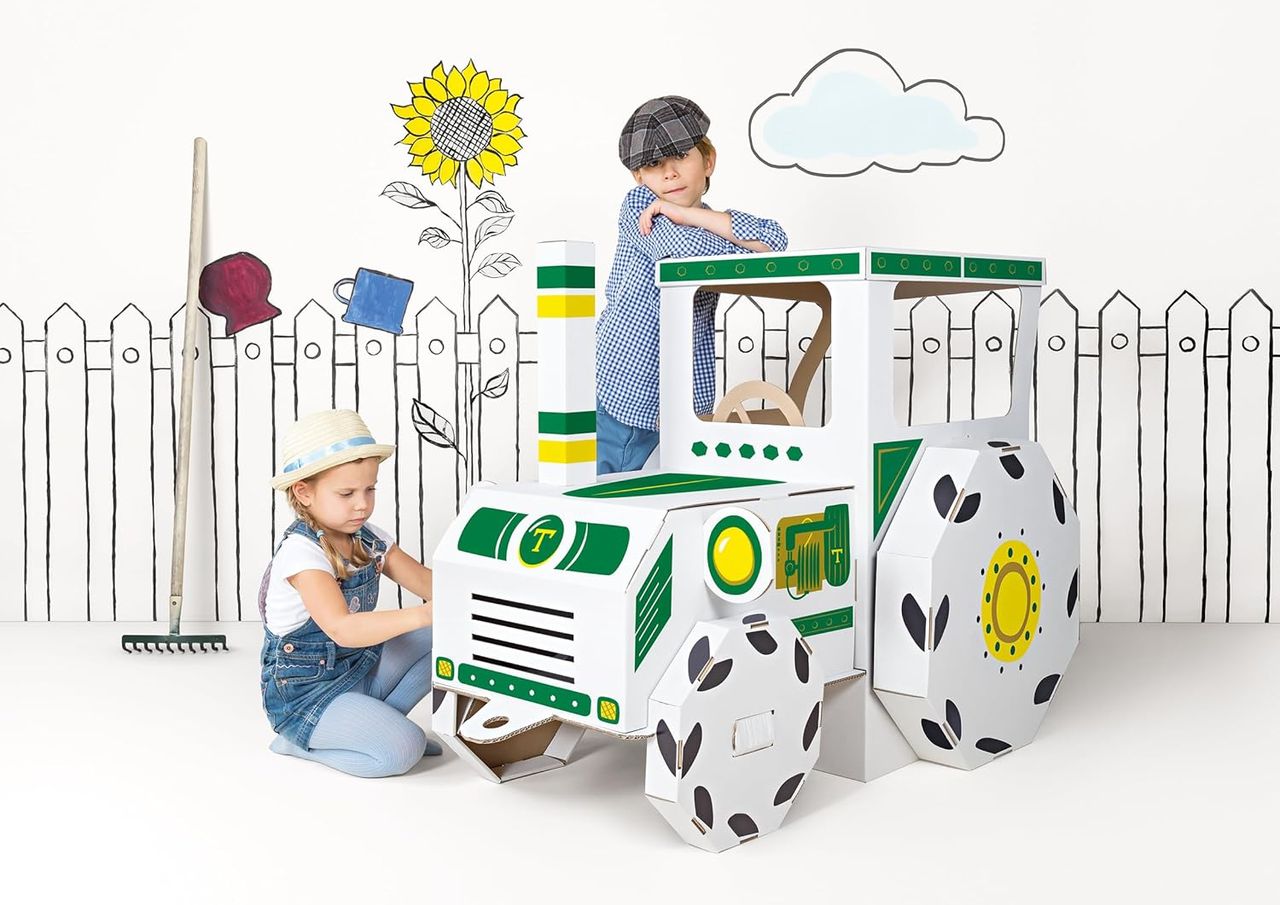 Miniaturansicht des Produkts