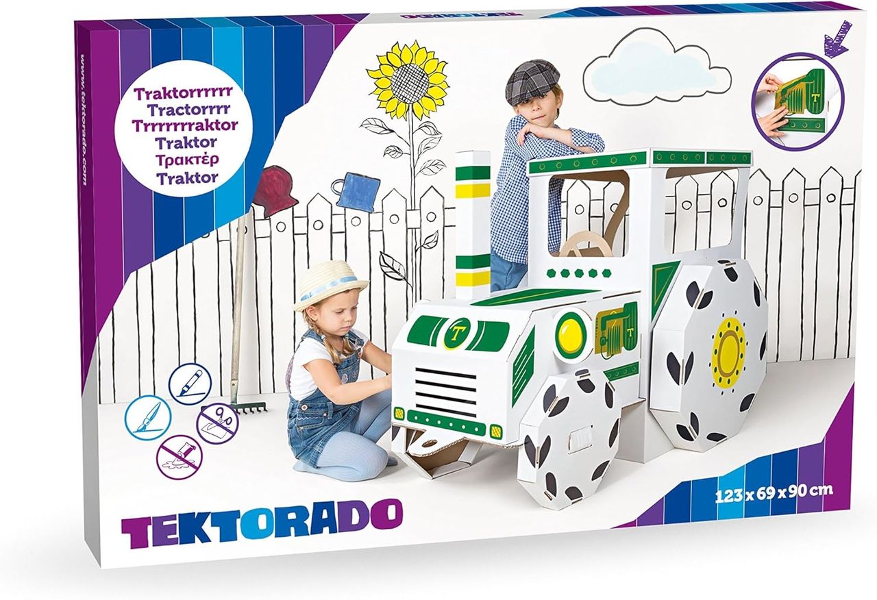 Miniaturansicht des Produkts