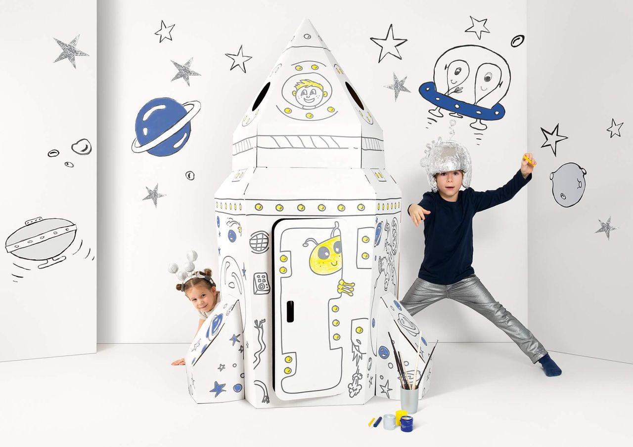 Miniaturansicht des Produkts