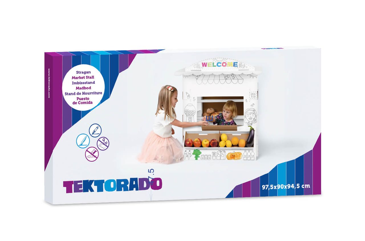 Miniaturansicht des Produkts