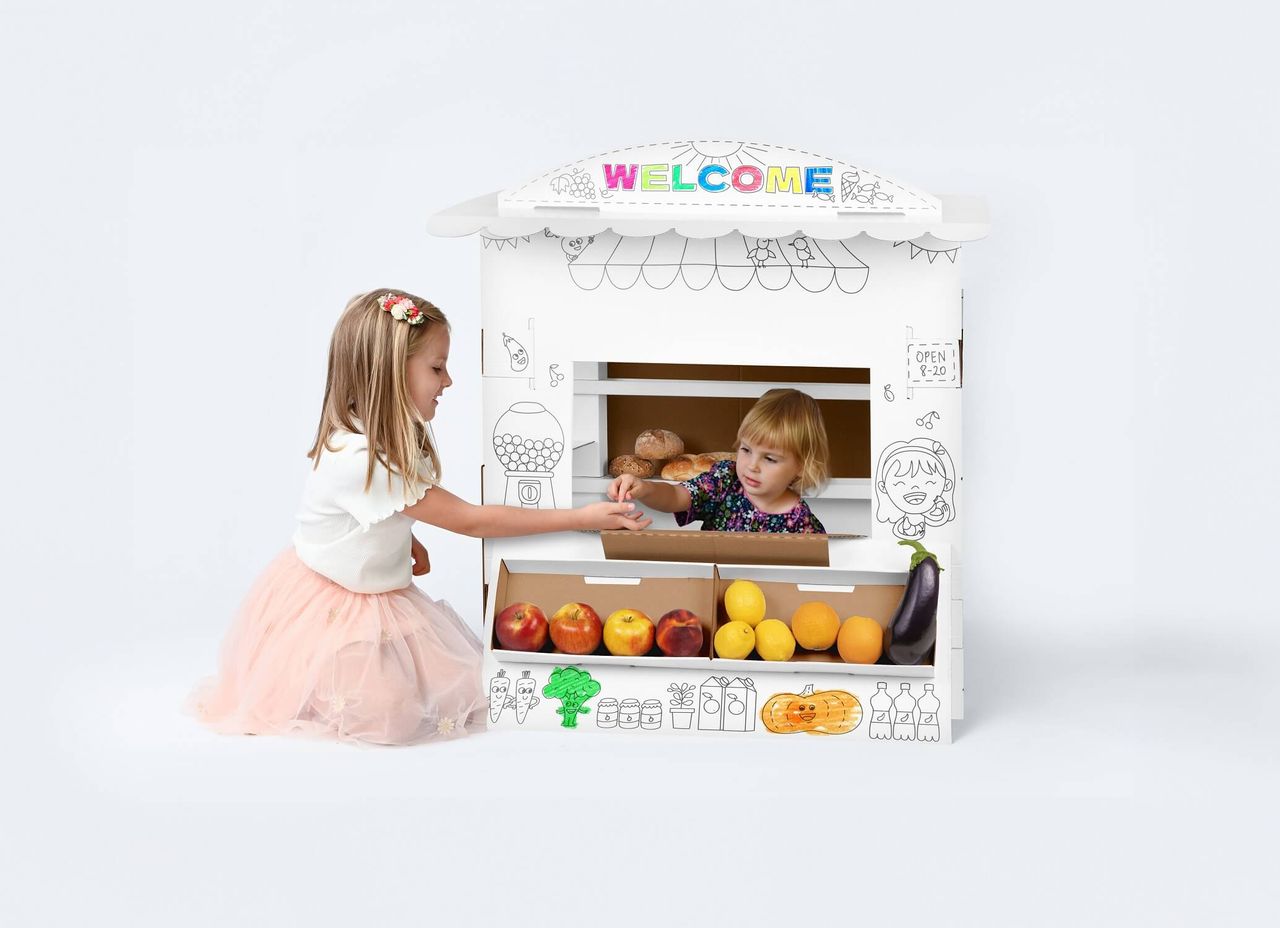 Miniaturansicht des Produkts