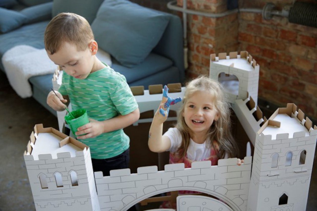 Miniaturansicht des Produkts