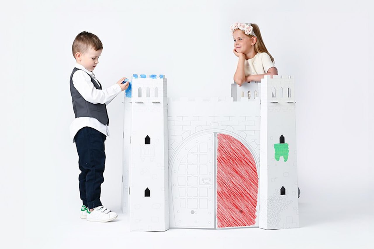 Miniaturansicht des Produkts