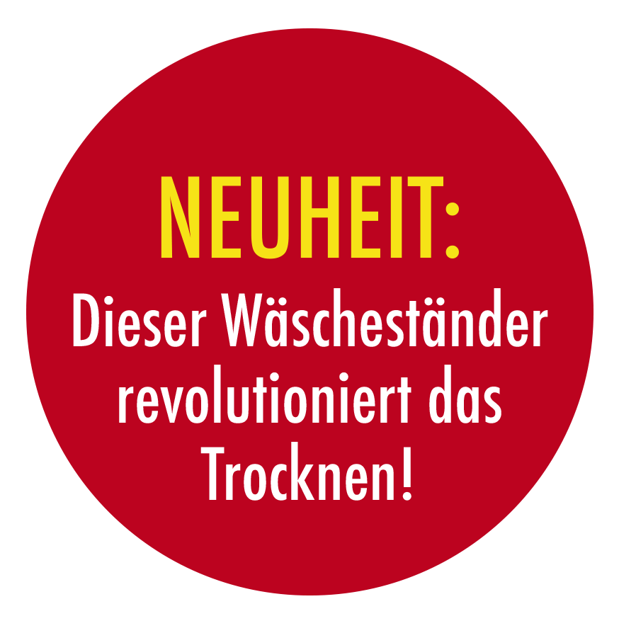 Miniaturansicht des Produkts