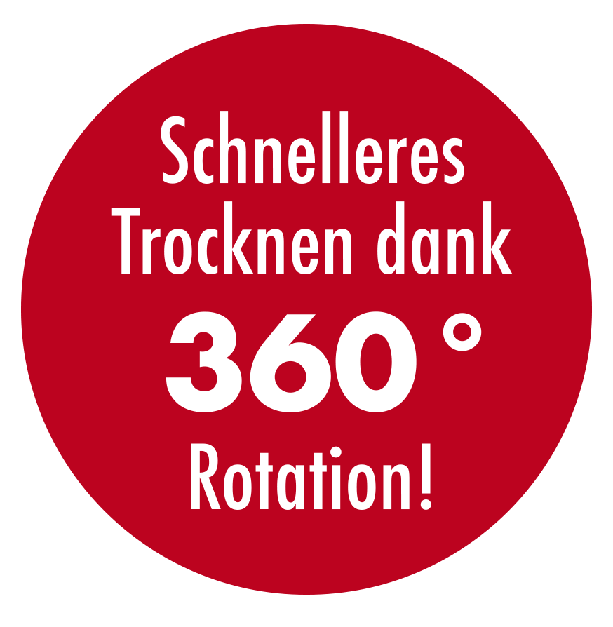 Miniaturansicht des Produkts
