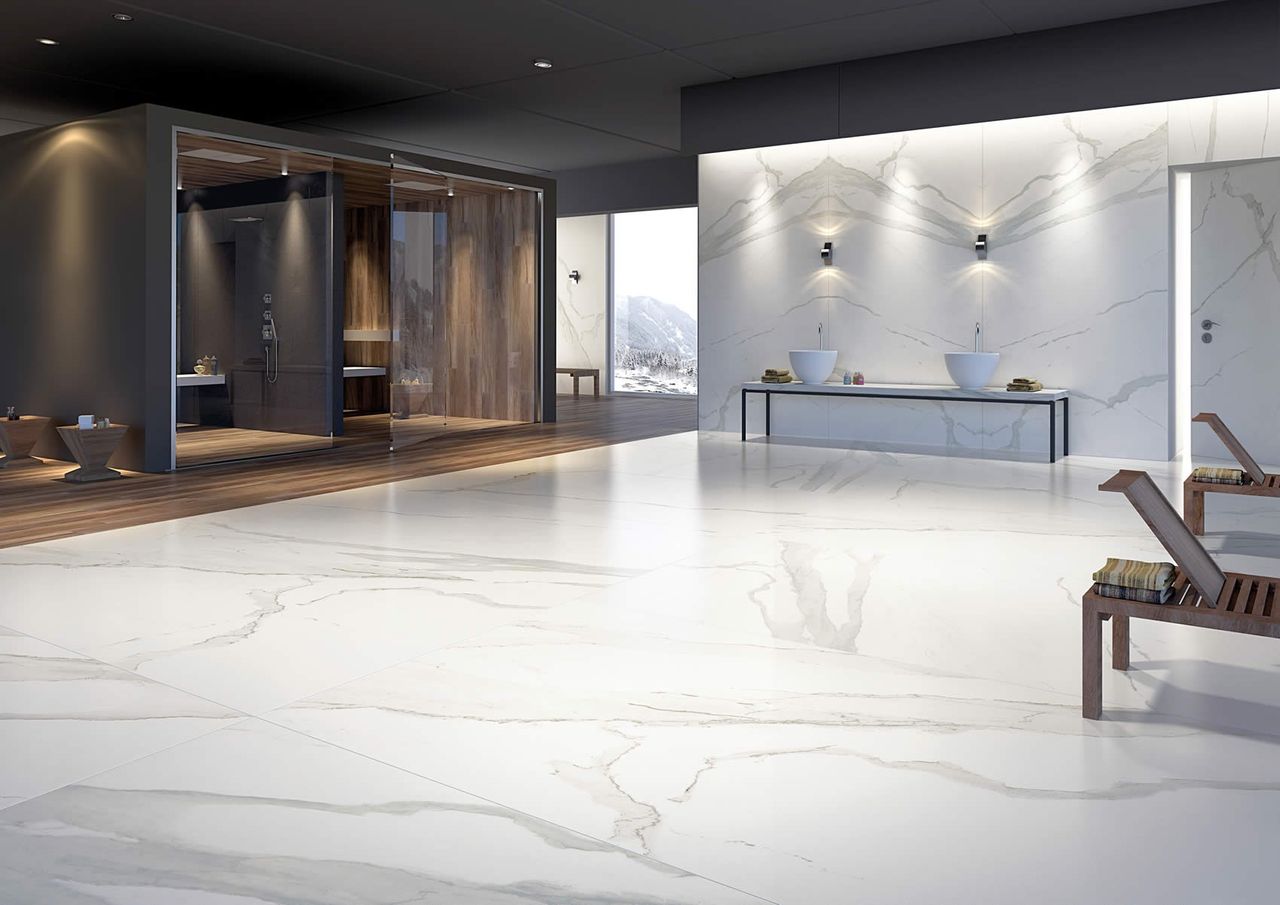 Miniaturansicht des Produkts