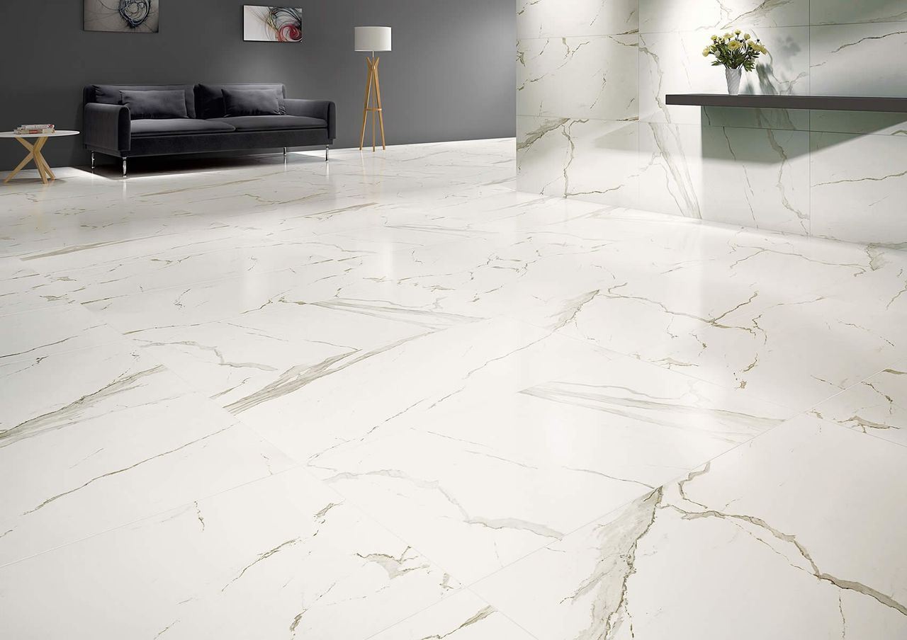 Miniaturansicht des Produkts