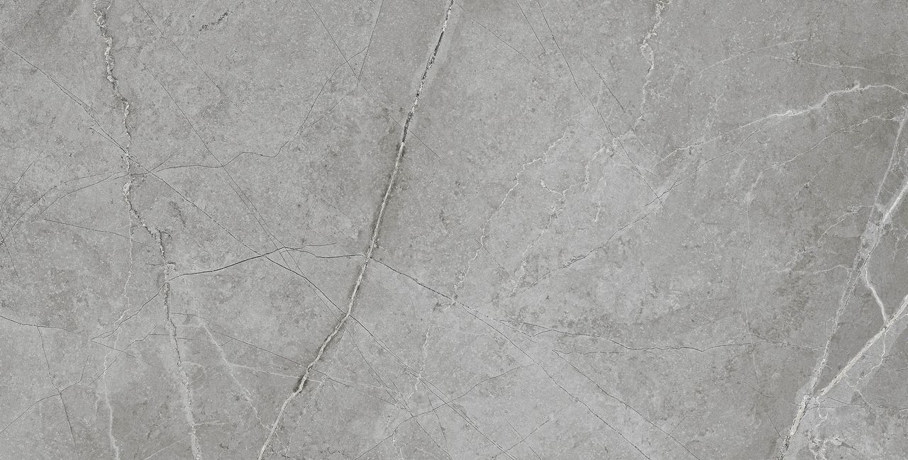 Miniaturansicht des Produkts