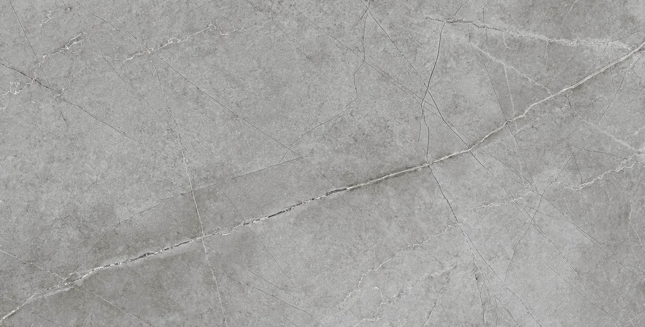 Miniaturansicht des Produkts