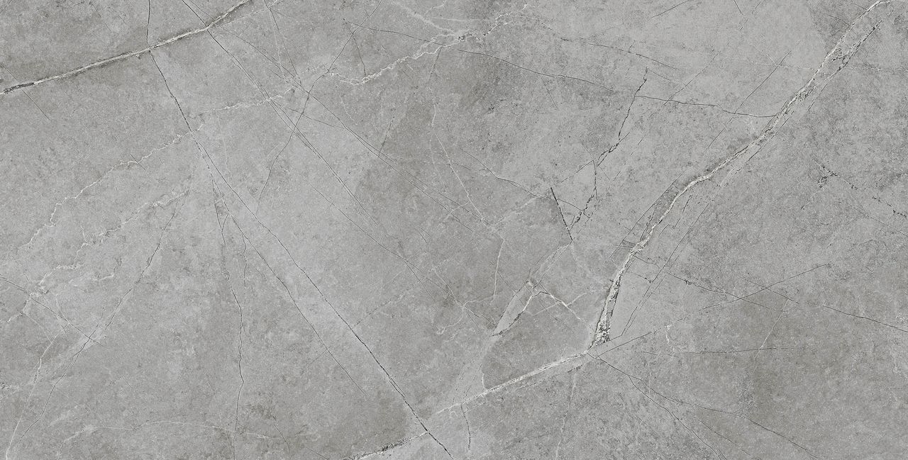 Miniaturansicht des Produkts