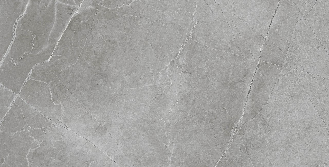 Miniaturansicht des Produkts