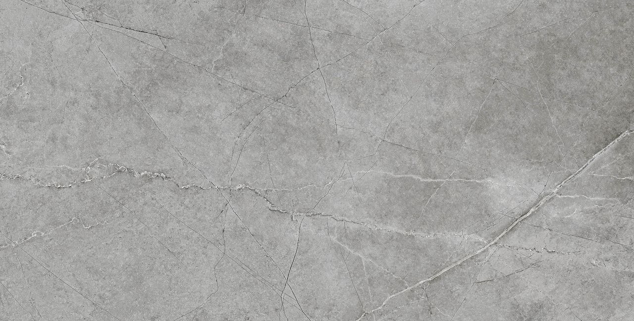 Miniaturansicht des Produkts