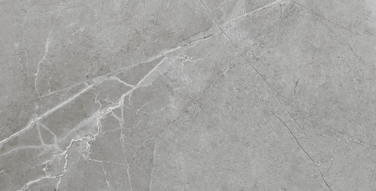 Miniaturansicht des Produkts