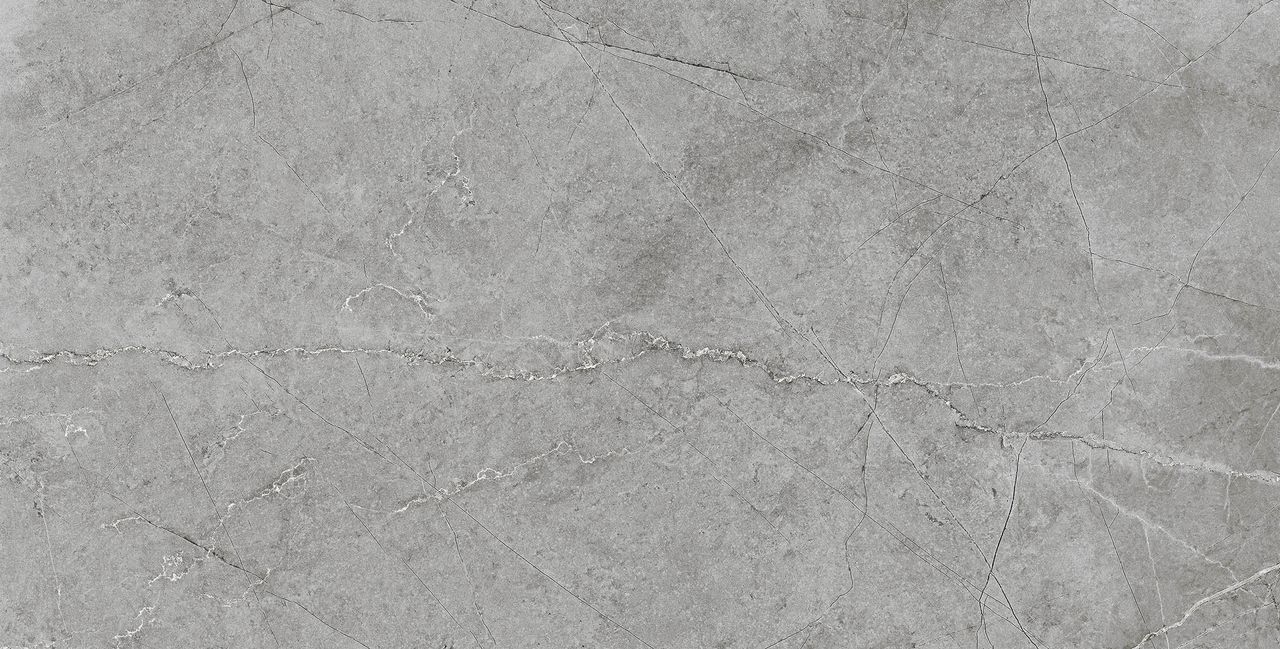 Miniaturansicht des Produkts