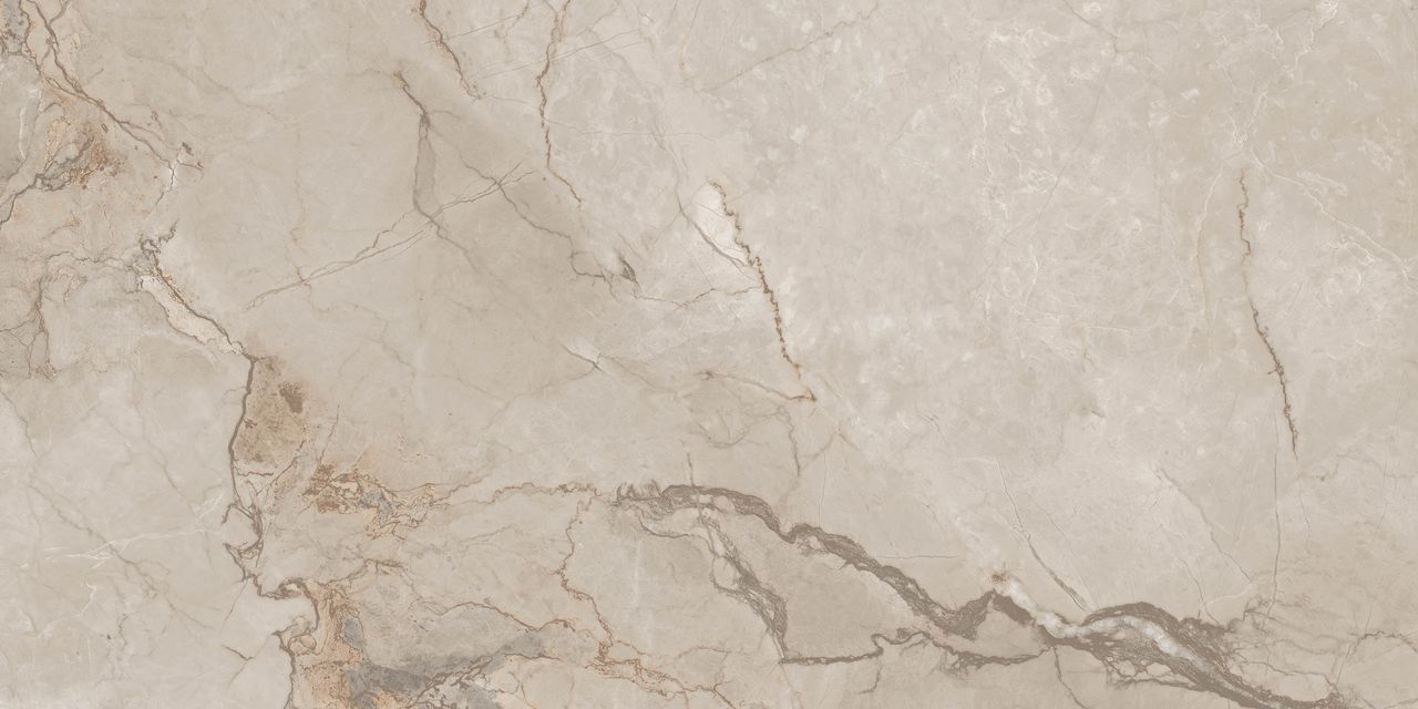 Miniaturansicht des Produkts