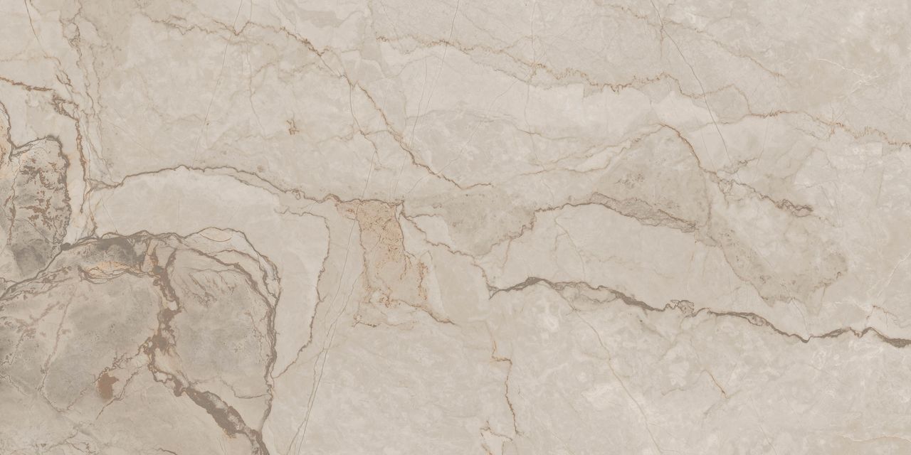 Miniaturansicht des Produkts