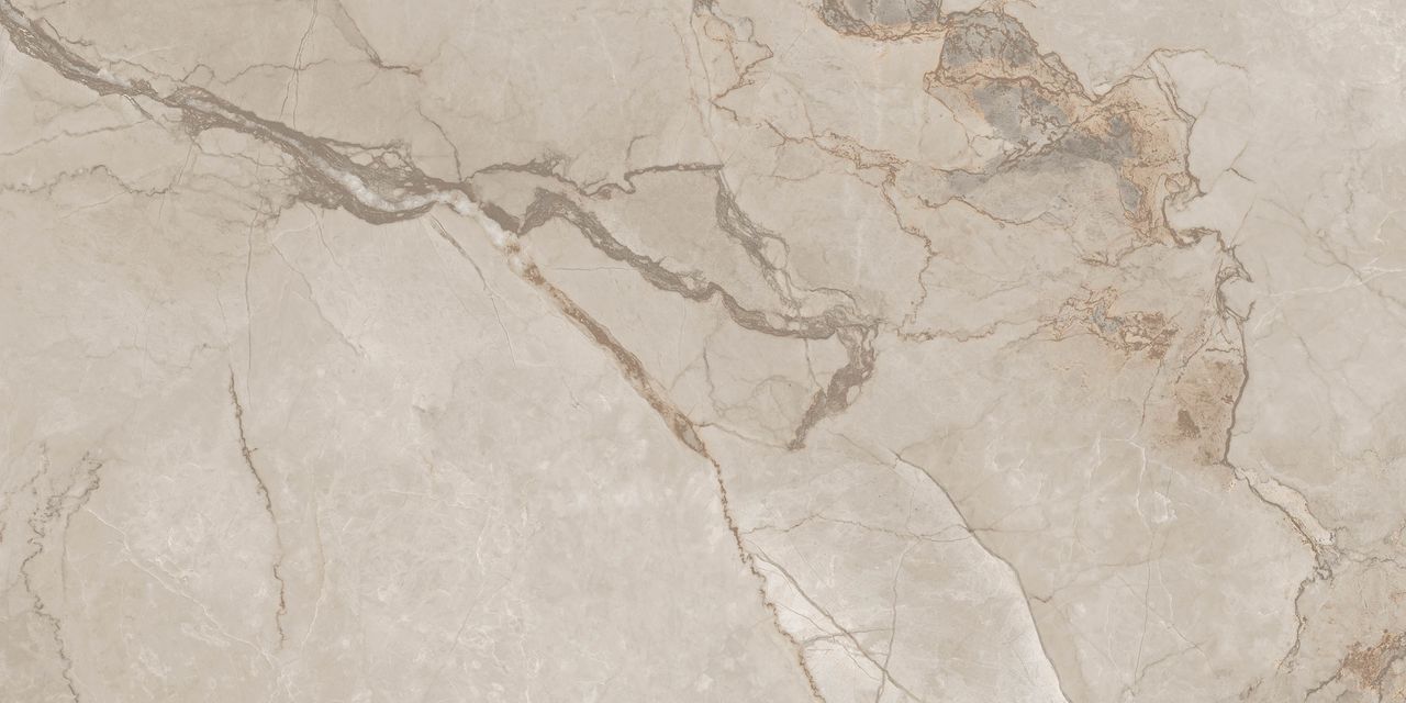 Miniaturansicht des Produkts