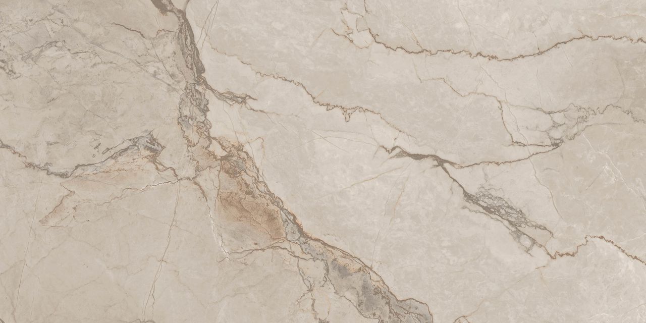 Miniaturansicht des Produkts