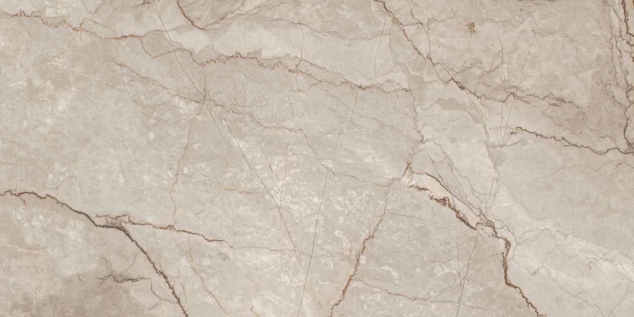 Miniaturansicht des Produkts